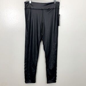 DAISY FUENTES LEGGINGS